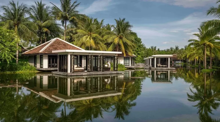 Where to Stay in Hoi An: Best Areas & Hotels (2026 Guide)