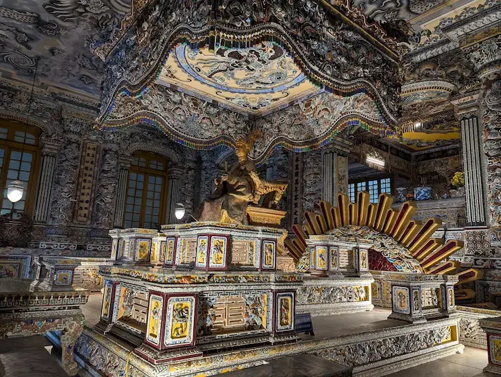 Is Hue Worth Visiting? My Honest Review in 2026