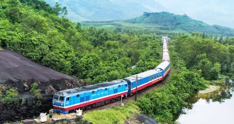 How to Get to Hoi An: The Complete 2026 Transport Guide