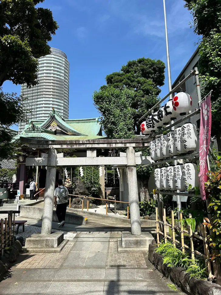 Is Tokyo Worth Visiting? My Honest Review in 2026