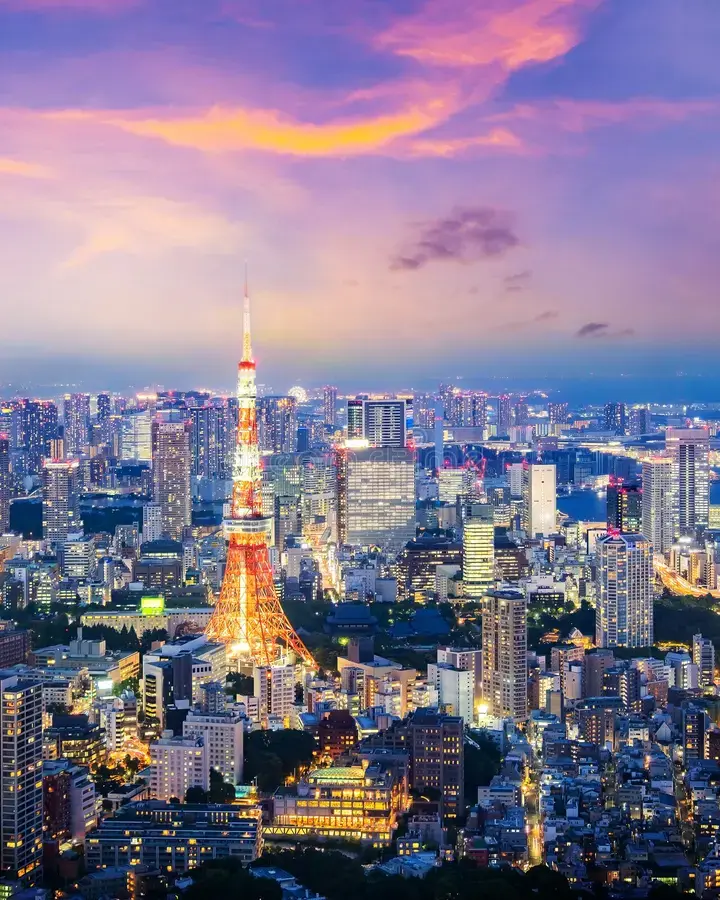 Where to Stay in Tokyo for First Timers: Best Areas & Hotels (2026 Guide)